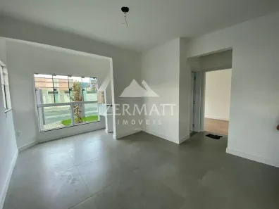 Apartamento com 2 Quartos à venda, 10m² no Bela Vista, Gaspar