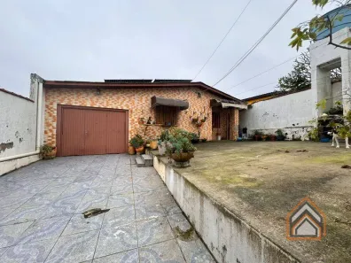 Casa com 3 Quartos à venda, 300m² no Aparecida, Alvorada