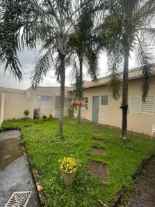 Kitnet com 1 Quarto para alugar, 20m² no Jardim Santa Genebra II (Barão Geraldo), Campinas