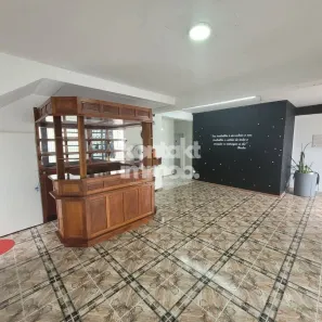 Prédio Comercial à venda, 373m² no Centro, Piedade