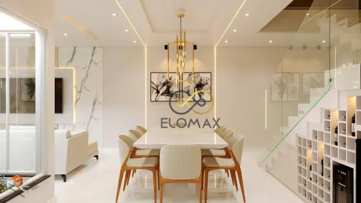 Sobrado com 3 Quartos à venda, 250m² no Jardim Santa Clara, Guarulhos