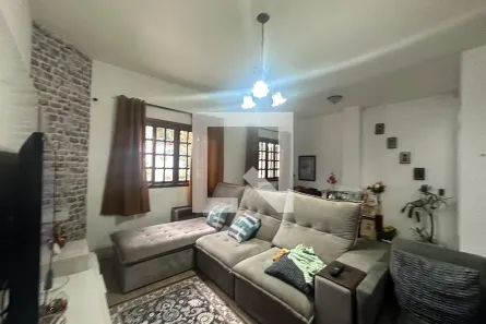 Casa com 3 Quartos à venda, 210m² no Jardim Silveira, Barueri