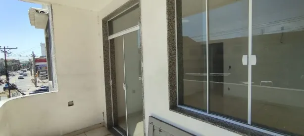 Apartamento com 3 Quartos à venda, 110m² no Ramos, Rio de Janeiro