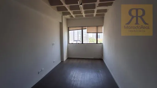 Sala Comercial para alugar, 40m² no Boa Viagem, Recife
