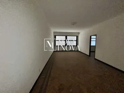 Apartamento com 3 Quartos à venda, 132m² no Copacabana, Rio de Janeiro