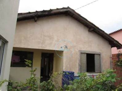 Casa com 2 Quartos à venda, 150m² no Pallu, São Pedro