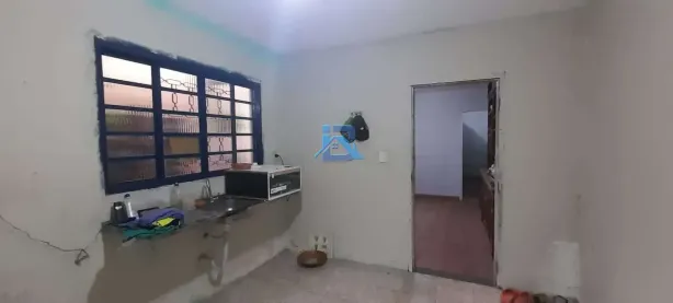Casa com 2 Quartos à venda, 200m² no Jardim das Nações, Itatiba