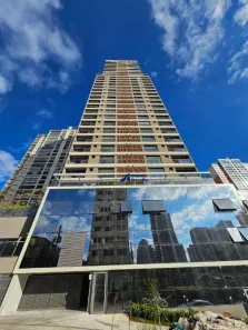 Apartamento com 2 Quartos à venda, 75m² no Perdizes, São Paulo