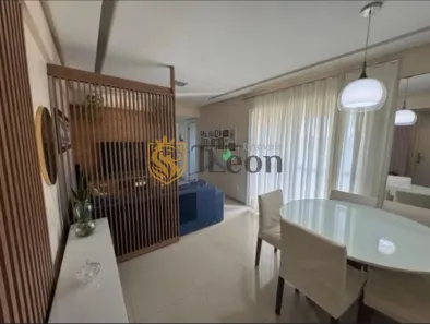 Apartamento com 3 Quartos à venda, 78m² no Paralela, Salvador