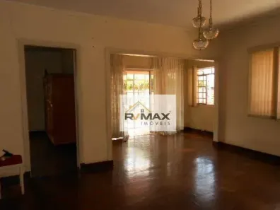 Casa com 3 Quartos à venda, 143m² no Jaguaré, São Paulo