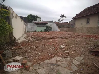 Lote/Terreno à venda, 300m² no São Sebastião, Porto Alegre