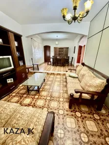 Sobrado com 4 Quartos à venda, 378m² no Vila Arens II, Jundiaí