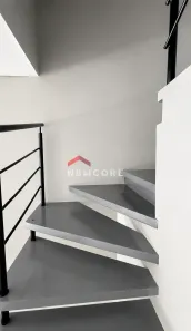 Sobrado com 3 Quartos à venda, 138m² no Bom Retiro, Joinville