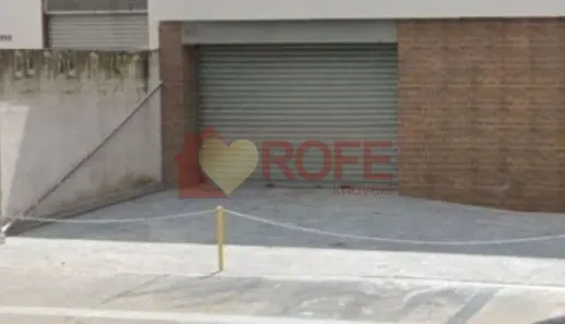 Ponto Comercial à venda, 278m² no Indianópolis, São Paulo
