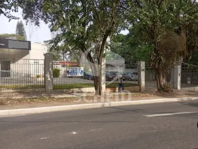 Prédio Comercial para alugar, 150m² no Santo Amaro, São Paulo