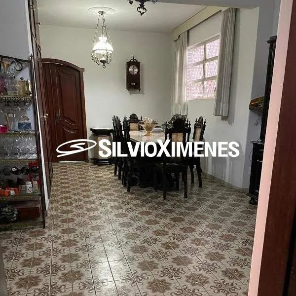 Foto 36
