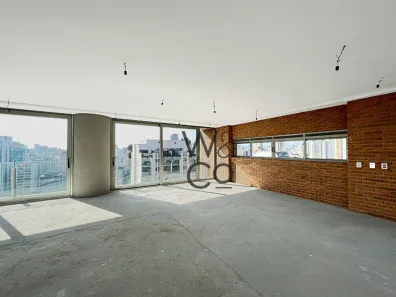 Apartamento com 4 Quartos à venda, 335m² no Itaim Bibi, São Paulo