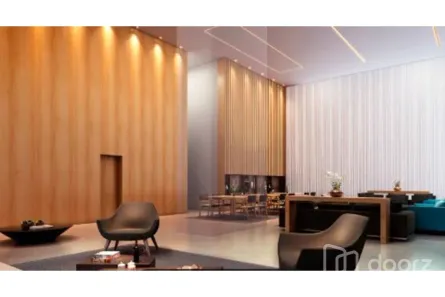 Apartamento com 2 Quartos à venda, 89m² no Vila Leopoldina, São Paulo
