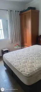 Casa com 3 Quartos à venda, 190m² no Jamaica (Praia), Itanhaém
