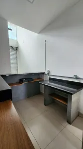 Ponto Comercial para alugar, 34m² no Jardim Camburi, Vitória