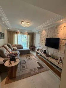 Sobrado com 3 Quartos à venda, 218m² no Vila Osasco, Osasco