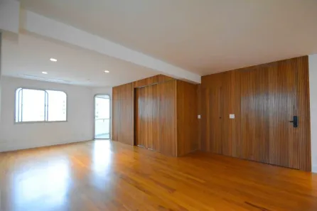 Apartamento com 2 Quartos à venda, 180m² no Perdizes, São Paulo