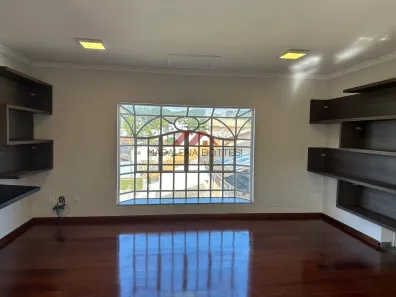 Casa com 6 Quartos à venda, 500m² no Vila Oliveira, Mogi das Cruzes