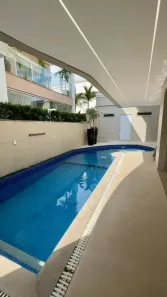 Casa de Condomínio com 4 Quartos à venda, 450m² no Parque Verde, Belém