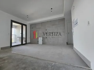 Apartamento com 3 Quartos à venda, 144m² no Campo Belo, São Paulo