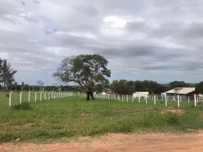 Lote/Terreno à venda, 1m² no Jardim Ibituruna, Piratininga