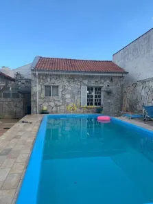Casa com 3 Quartos à venda, 254m² no Jardim Santa Rosália, Sorocaba