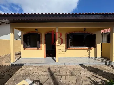 Casa com 5 Quartos à venda, 250m² no Colina Sorriso, Caxias do Sul