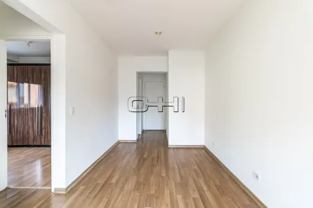 Apartamento com 2 Quartos à venda, 49m² no Bela Vista, São Paulo