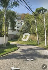 Lote/Terreno à venda, 5300m² no Vila Progresso, Niterói