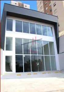 Ponto Comercial para alugar, 916m² no Tatuapé, São Paulo