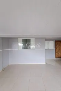 Casa com 3 Quartos à venda, 140m² no Cará-cará, Ponta Grossa