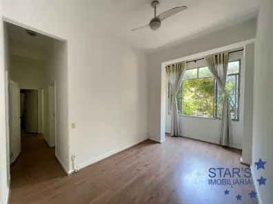 Apartamento com 2 Quartos à venda, 75m² no Centro, Rio de Janeiro
