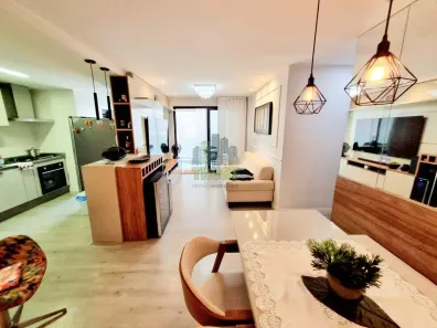 Apartamento com 3 Quartos à venda, 112m² no Freguesia (Jacarepaguá), Rio de Janeiro