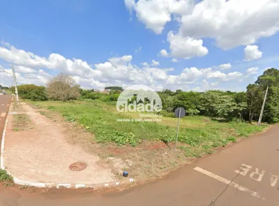 à venda, 503m² no Morumbi, Cascavel