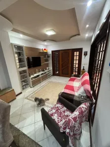 Apartamento com 2 Quartos à venda, 100m² no Ingá, Niterói