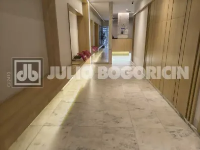 Apartamento com 2 Quartos à venda, 75m² no Vila Isabel, Rio de Janeiro