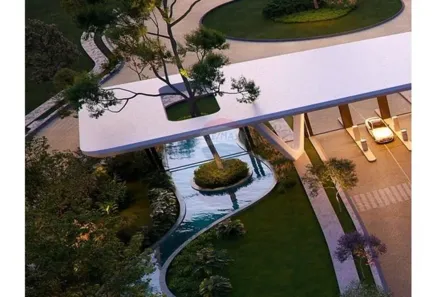 Lote/Terreno à venda, 394m² no Área Rural de Lucas do Rio Verde, Lucas do Rio Verde