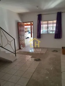 Casa de Condomínio com 2 Quartos à venda, 59m² no Jardim Leonor, Cotia