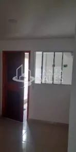 Apartamento com 2 Quartos à venda, 34m² no Cidade Mãe do Céu, São Paulo