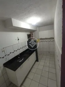 Apartamento com 2 Quartos à venda, 47m² no Tocantins, Uberlândia