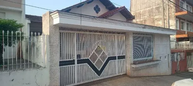 Casa com 3 Quartos à venda, 250m² no Jardim Primavera, Valinhos