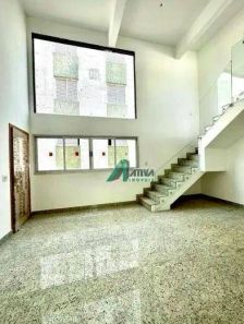 Cobertura com 3 Quartos à venda, 144m² no Cruzeiro, Belo Horizonte