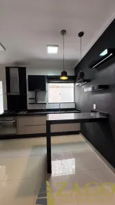 Apartamento com 2 Quartos à venda, 88m² no Jardim Flórida, Franca