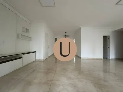 Apartamento com 4 Quartos à venda, 160m² no Indianópolis, São Paulo