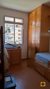 Apartamento com 3 Quartos à venda, 64m² no Centro, Florianópolis